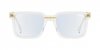 OKULARY KOREKCYJNE CARRERA VICTORY C 02BB REJ 54 ROZMIAR M
